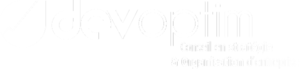 Devoptim